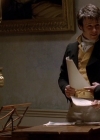 Bestandsnaam=Charmed-Online-dot-nl_Emma-aflevering2-03295.jpg
Bestandsgrootte=233KiB
Afmetingen = 854x480
Datum toegevoegd = okt 15, 2019 Charmed-Online-dot-nl_Emma-aflevering2-03295.jpg