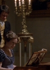 Bestandsnaam=Charmed-Online-dot-nl_Emma-aflevering2-03348.jpg
Bestandsgrootte=228KiB
Afmetingen = 854x480
Datum toegevoegd = okt 15, 2019 Charmed-Online-dot-nl_Emma-aflevering2-03348.jpg