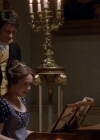 Bestandsnaam=Charmed-Online-dot-nl_Emma-aflevering2-03349.jpg
Bestandsgrootte=225KiB
Afmetingen = 854x480
Datum toegevoegd = okt 15, 2019 Charmed-Online-dot-nl_Emma-aflevering2-03349.jpg