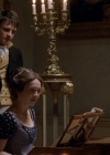 Bestandsnaam=Charmed-Online-dot-nl_Emma-aflevering2-03350.jpg
Bestandsgrootte=222KiB
Afmetingen = 854x480
Datum toegevoegd = okt 15, 2019 Charmed-Online-dot-nl_Emma-aflevering2-03350.jpg