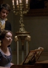 Bestandsnaam=Charmed-Online-dot-nl_Emma-aflevering2-03363.jpg
Bestandsgrootte=230KiB
Afmetingen = 854x480
Datum toegevoegd = okt 15, 2019 Charmed-Online-dot-nl_Emma-aflevering2-03363.jpg