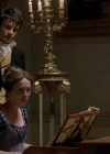 Bestandsnaam=Charmed-Online-dot-nl_Emma-aflevering2-03364.jpg
Bestandsgrootte=220KiB
Afmetingen = 854x480
Datum toegevoegd = okt 15, 2019 Charmed-Online-dot-nl_Emma-aflevering2-03364.jpg
