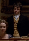 Bestandsnaam=Charmed-Online-dot-nl_Emma-aflevering2-03370.jpg
Bestandsgrootte=221KiB
Afmetingen = 854x480
Datum toegevoegd = okt 15, 2019 Charmed-Online-dot-nl_Emma-aflevering2-03370.jpg