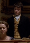 Bestandsnaam=Charmed-Online-dot-nl_Emma-aflevering2-03371.jpg
Bestandsgrootte=217KiB
Afmetingen = 854x480
Datum toegevoegd = okt 15, 2019 Charmed-Online-dot-nl_Emma-aflevering2-03371.jpg
