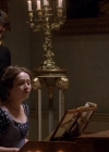 Bestandsnaam=Charmed-Online-dot-nl_Emma-aflevering2-03381.jpg
Bestandsgrootte=225KiB
Afmetingen = 854x480
Datum toegevoegd = okt 15, 2019 Charmed-Online-dot-nl_Emma-aflevering2-03381.jpg