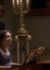 Bestandsnaam=Charmed-Online-dot-nl_Emma-aflevering2-03382.jpg
Bestandsgrootte=225KiB
Afmetingen = 854x480
Datum toegevoegd = okt 15, 2019 Charmed-Online-dot-nl_Emma-aflevering2-03382.jpg