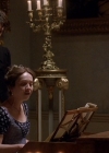 Charmed-Online-dot-nl_Emma-aflevering2-03383.jpg