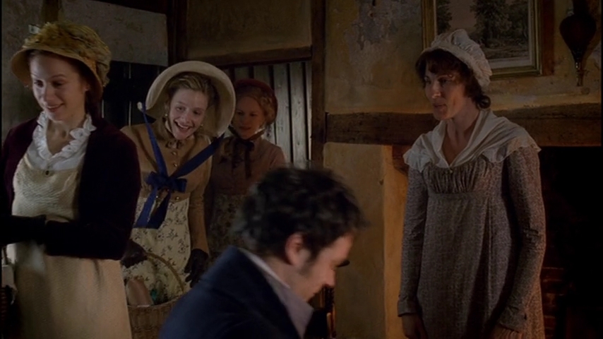 Charmed-Online-dot-nl_Emma-aflevering3-00143.jpg