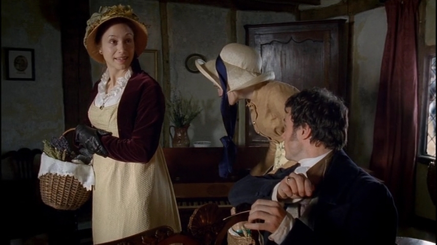 Charmed-Online-dot-nl_Emma-aflevering3-00148.jpg