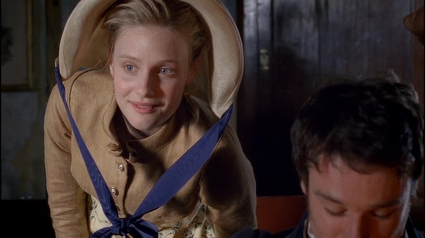 Charmed-Online-dot-nl_Emma-aflevering3-00152.jpg