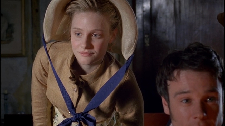 Charmed-Online-dot-nl_Emma-aflevering3-00153.jpg
