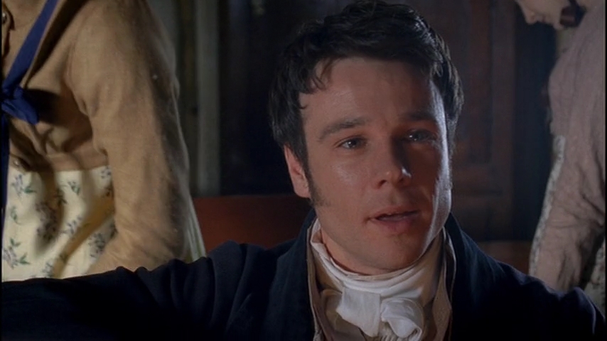 Charmed-Online-dot-nl_Emma-aflevering3-00155.jpg