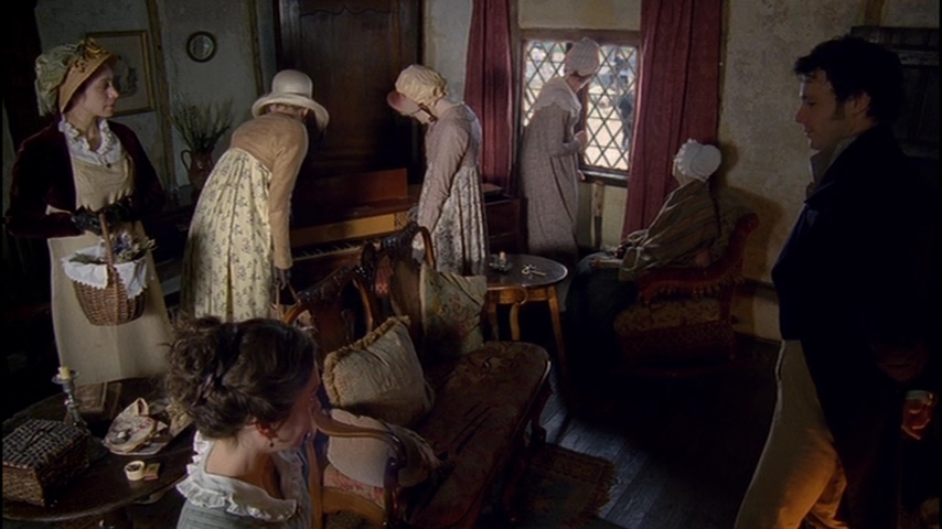 Charmed-Online-dot-nl_Emma-aflevering3-00165.jpg