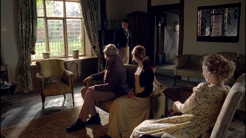 Charmed-Online-dot-nl_Emma-aflevering3-00271.jpg
