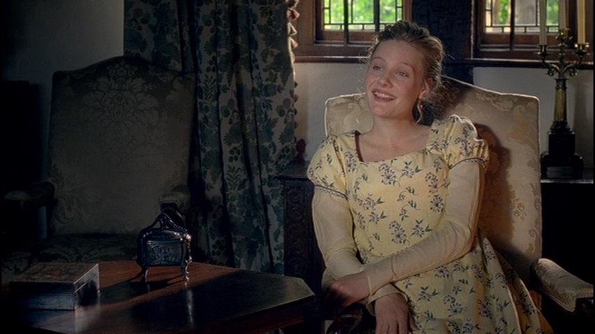 Charmed-Online-dot-nl_Emma-aflevering3-00273.jpg Charmed-Online-dot-nl_Emma-aflevering3-00273.jpg