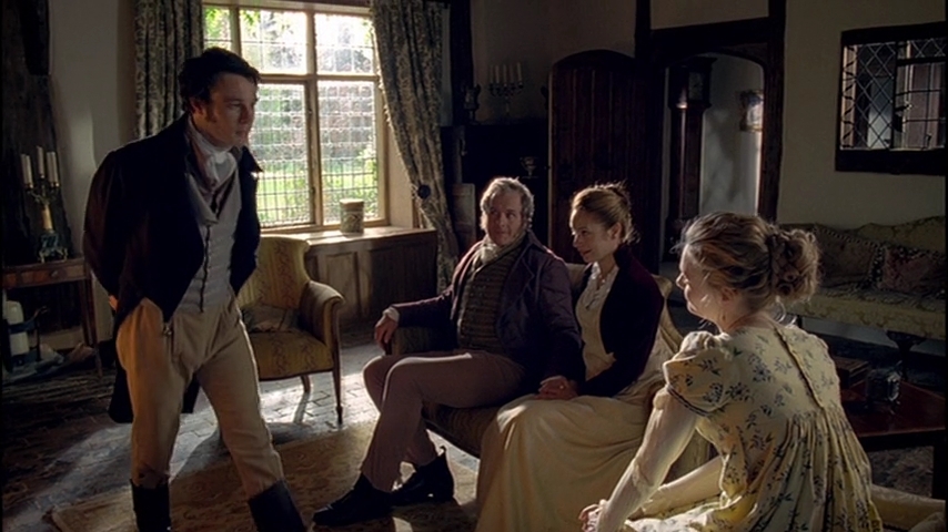 Charmed-Online-dot-nl_Emma-aflevering3-00299.jpg Charmed-Online-dot-nl_Emma-aflevering3-00299.jpg