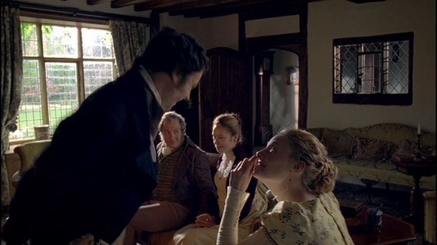 Charmed-Online-dot-nl_Emma-aflevering3-00303.jpg Charmed-Online-dot-nl_Emma-aflevering3-00303.jpg