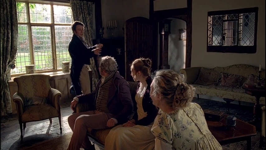 Charmed-Online-dot-nl_Emma-aflevering3-00305.jpg Charmed-Online-dot-nl_Emma-aflevering3-00305.jpg