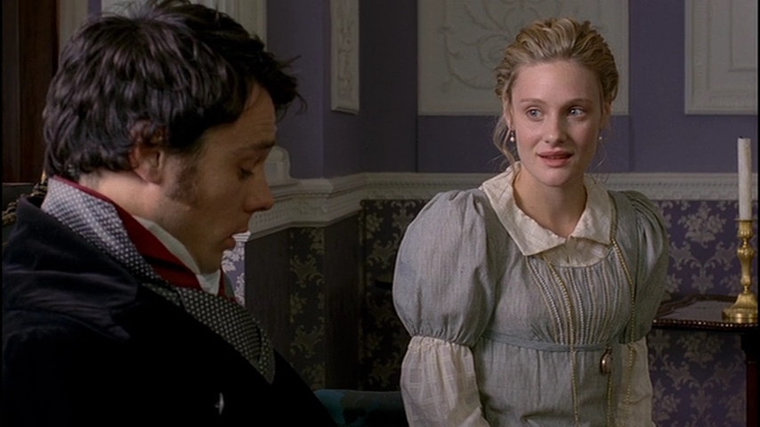 Charmed-Online-dot-nl_Emma-aflevering3-00623.jpg