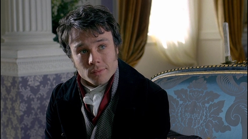 Charmed-Online-dot-nl_Emma-aflevering3-00683.jpg