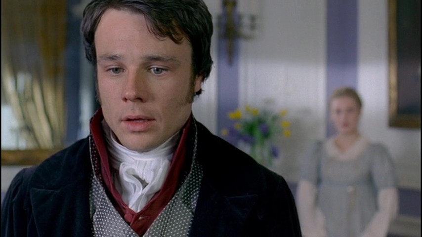 Charmed-Online-dot-nl_Emma-aflevering3-00703.jpg