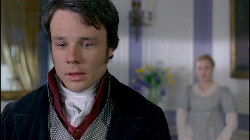Charmed-Online-dot-nl_Emma-aflevering3-00704.jpg