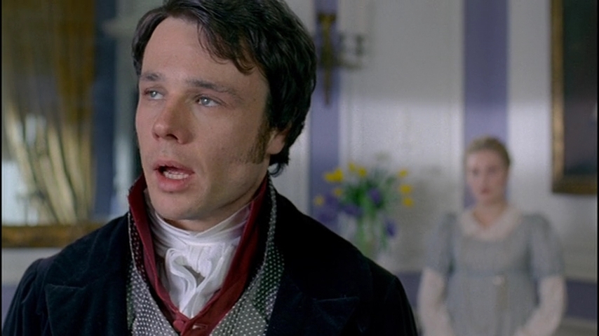 Charmed-Online-dot-nl_Emma-aflevering3-00709.jpg