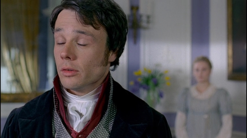 Charmed-Online-dot-nl_Emma-aflevering3-00710.jpg
