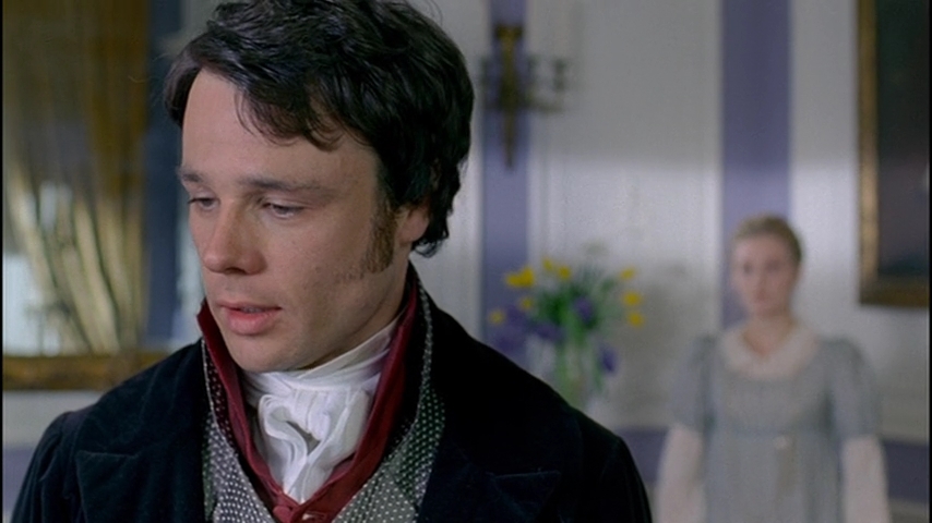 Charmed-Online-dot-nl_Emma-aflevering3-00711.jpg