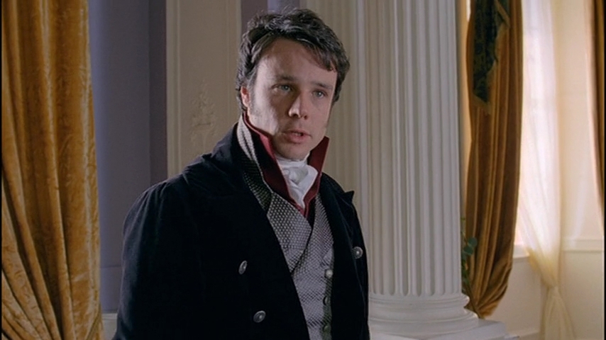 Charmed-Online-dot-nl_Emma-aflevering3-00715.jpg