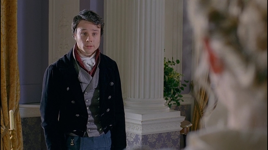 Charmed-Online-dot-nl_Emma-aflevering3-00724.jpg