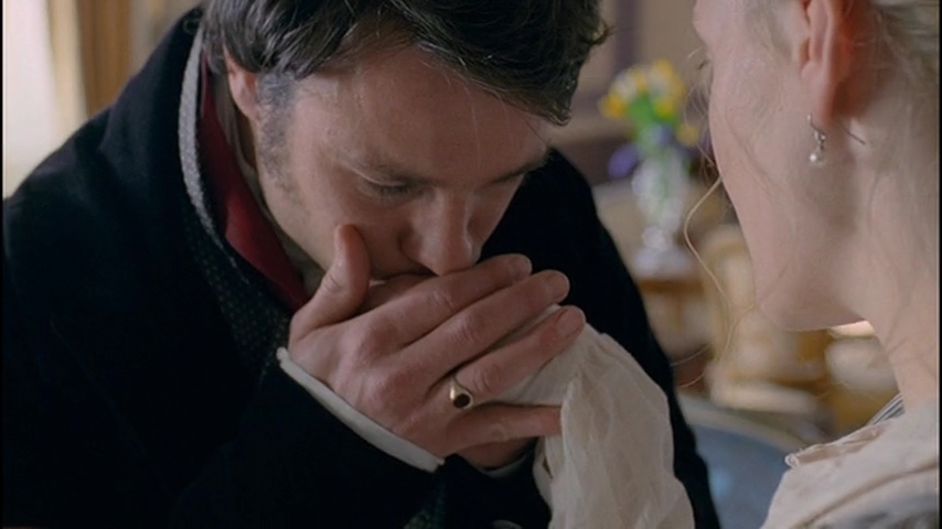 Charmed-Online-dot-nl_Emma-aflevering3-00751.jpg
