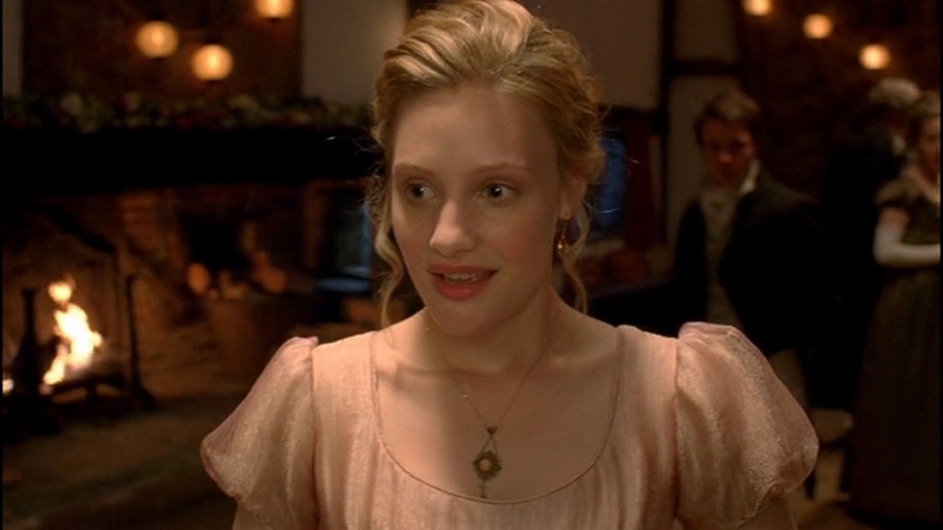 Charmed-Online-dot-nl_Emma-aflevering3-01647.jpg