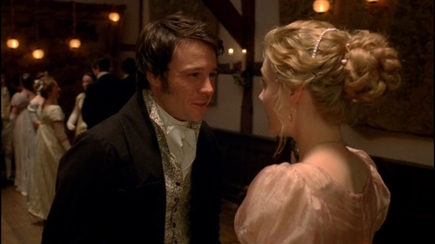 Charmed-Online-dot-nl_Emma-aflevering3-01652.jpg