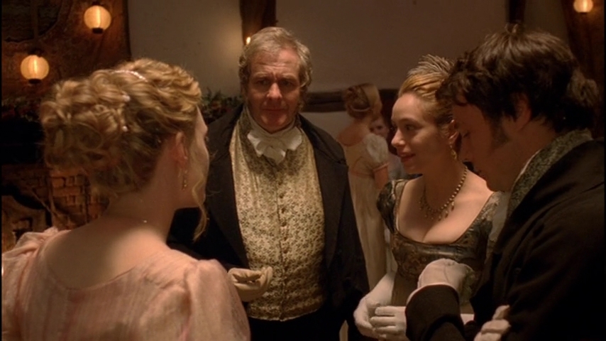 Charmed-Online-dot-nl_Emma-aflevering3-01702.jpg