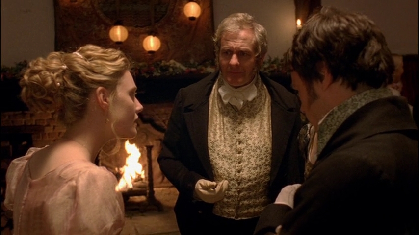 Charmed-Online-dot-nl_Emma-aflevering3-01704.jpg
