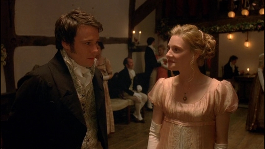 Charmed-Online-dot-nl_Emma-aflevering3-01722.jpg