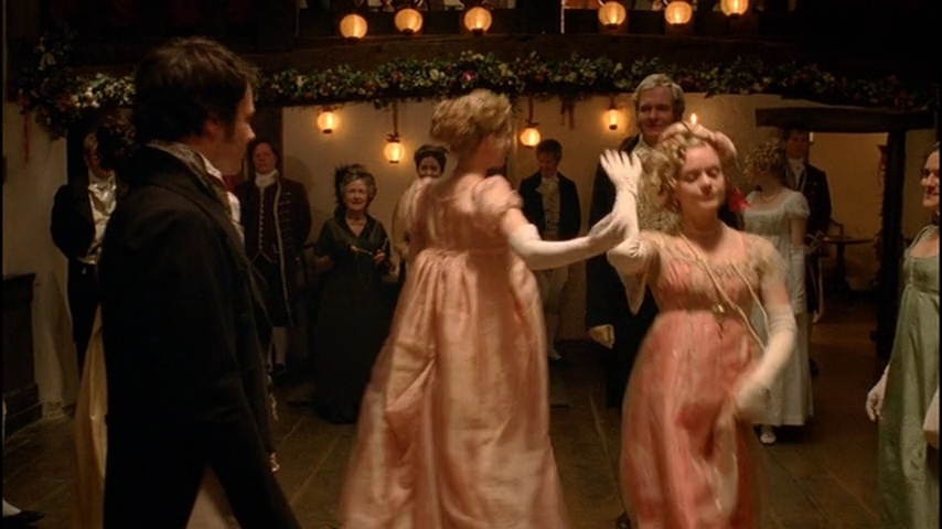 Charmed-Online-dot-nl_Emma-aflevering3-01754.jpg