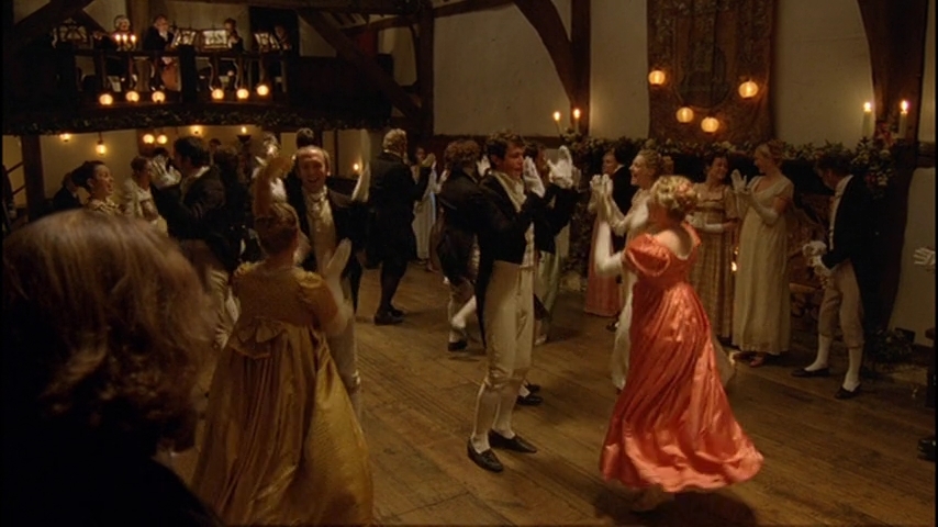 Charmed-Online-dot-nl_Emma-aflevering3-01868.jpg