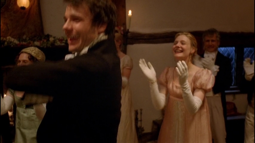 Charmed-Online-dot-nl_Emma-aflevering3-01874.jpg