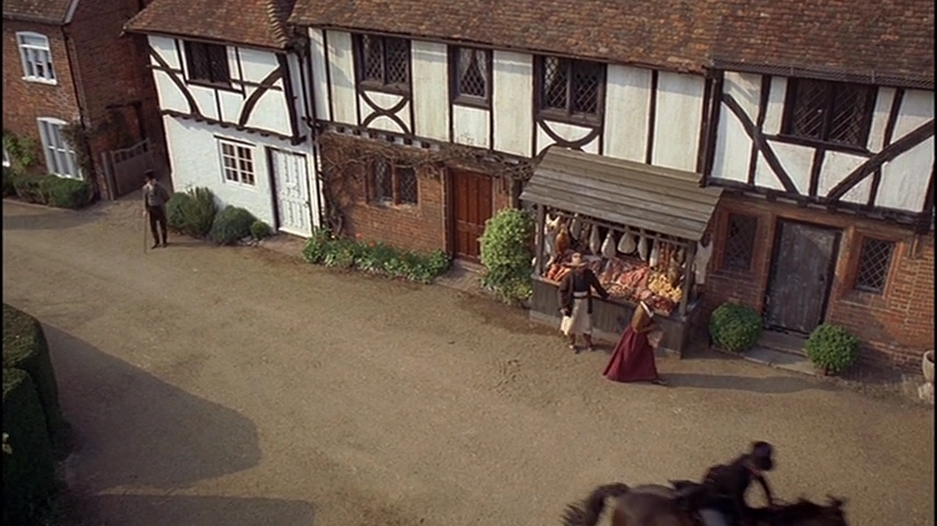 Charmed-Online-dot-nl_Emma-aflevering3-02263.jpg