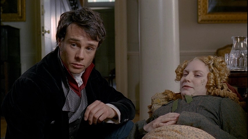 Charmed-Online-dot-nl_Emma-aflevering3-02357.jpg