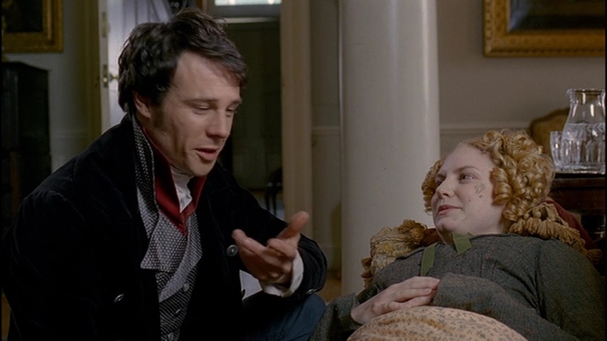 Charmed-Online-dot-nl_Emma-aflevering3-02360.jpg