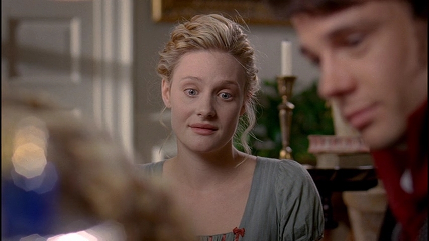 Charmed-Online-dot-nl_Emma-aflevering3-02369.jpg