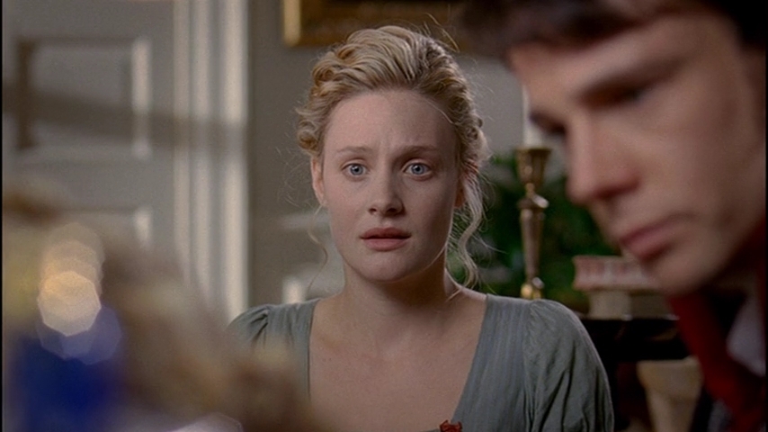 Charmed-Online-dot-nl_Emma-aflevering3-02374.jpg