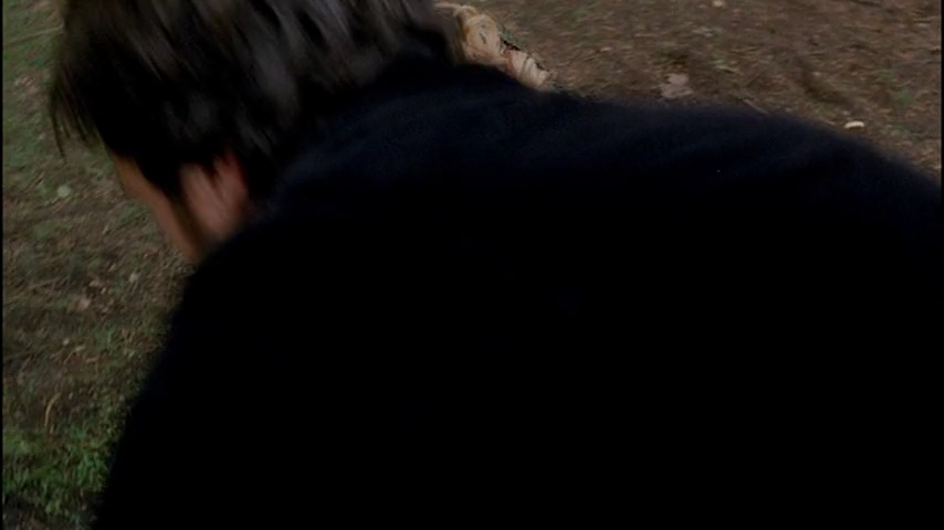 Charmed-Online-dot-nl_Emma-aflevering3-02382.jpg
