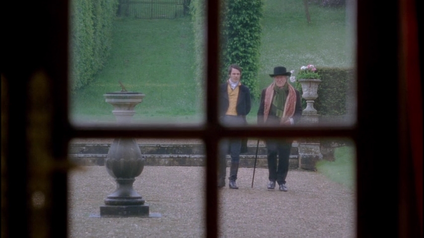 Charmed-Online-dot-nl_Emma-aflevering3-02504.jpg