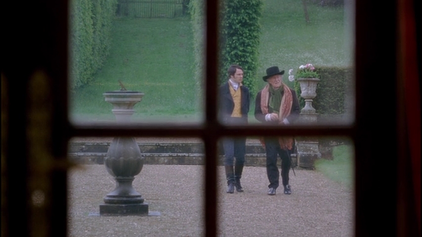 Charmed-Online-dot-nl_Emma-aflevering3-02506.jpg