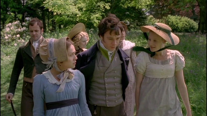 Charmed-Online-dot-nl_Emma-aflevering3-02980.jpg