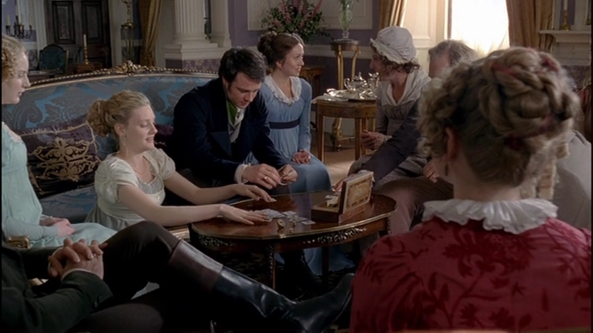 Charmed-Online-dot-nl_Emma-aflevering3-02996.jpg